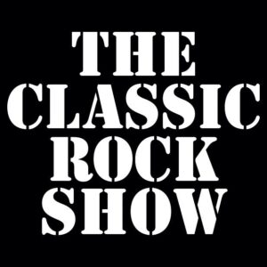Classic Rock Show! Bag Tickets To A Night Of Pure Rock (Eastbourne Concert), Fri March 17th!