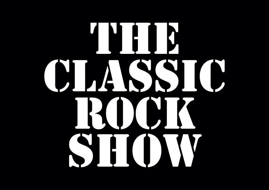 Classic Rock Show! Bag Tickets To A Night Of Pure Rock (Eastbourne Concert), Fri March 17th!