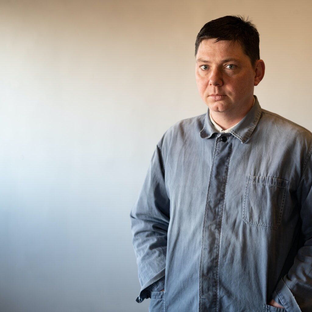 Read more about the article Sweet Baboo – Komedia – Friday Feb 24th