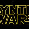 SYNTH WARS - A SYNTHWAVE, DARKSYNTH & NEW RETROWAVE PARTY