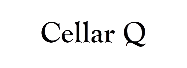 Cellar Q