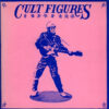Cult Figures and Oldfield Youth Club