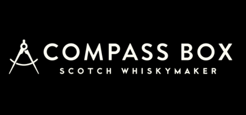 Compass Box Whisky Tasting