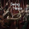 FREE CYWL SUNDAY SESSIONS: The Swing Ninjas