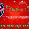 Top Of The Pops- Christmas Special