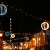 Christmas 2023