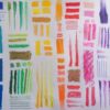 'I'm Not Creative' Workshop: Arty Farty Autumn Season