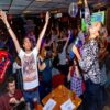 Sounds Familiar Christmas Music Quiz @ North Laine Brewhouse
