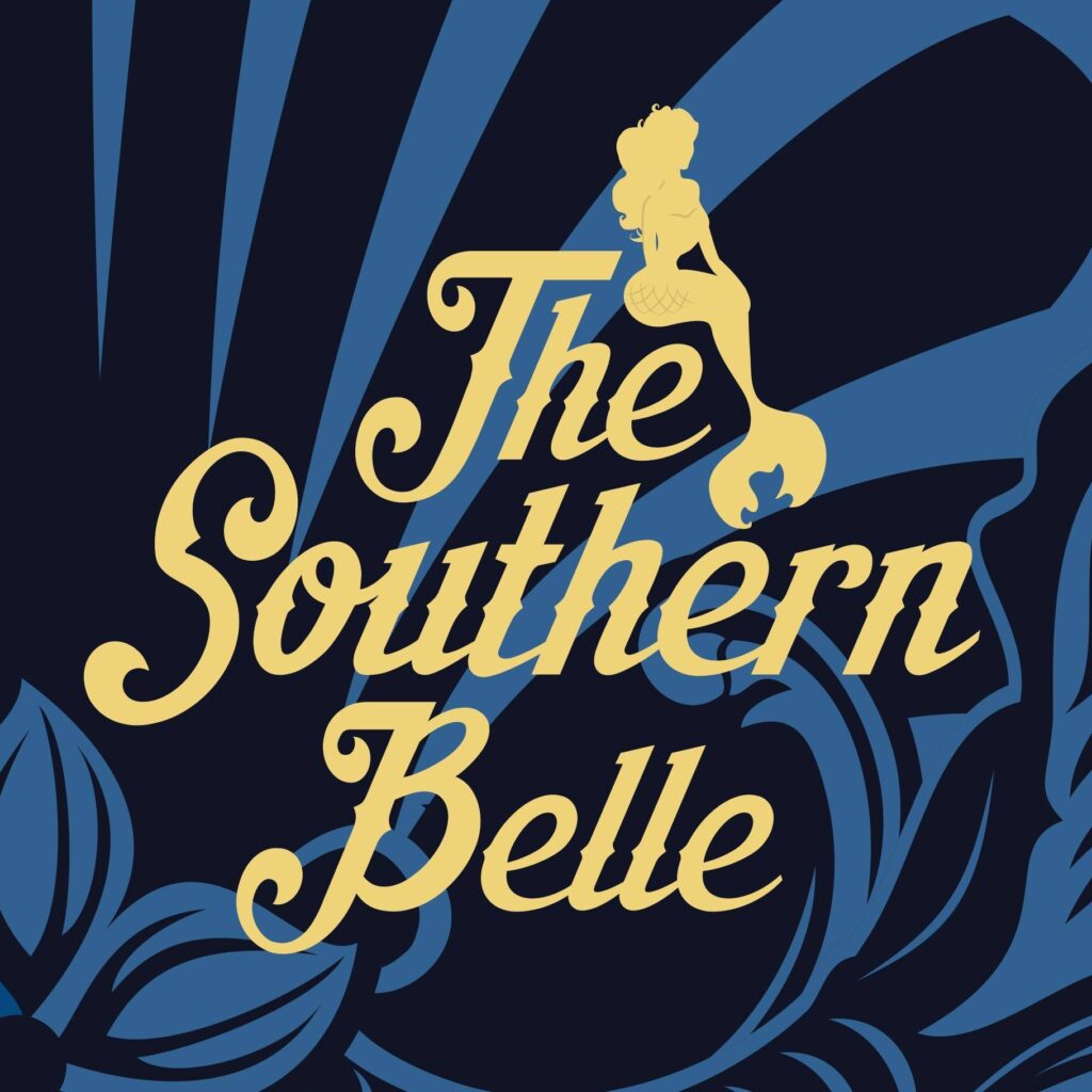 Sussex Songwriter Night at the Southern Belle, Waterloo St, Hove ...