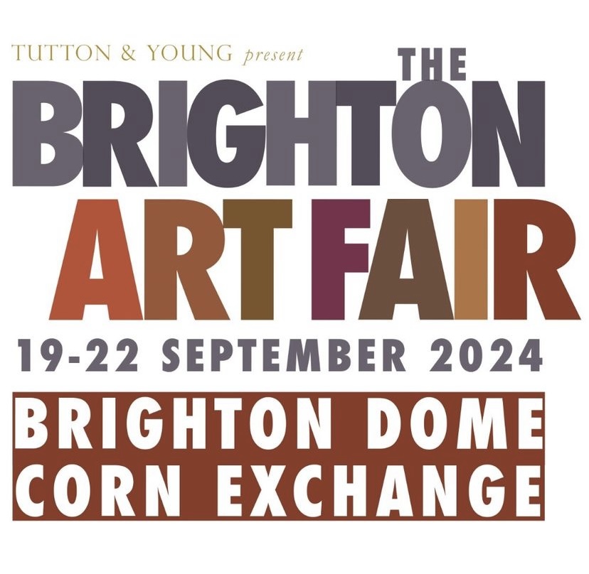 Brighton Art Fair