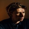 Bernard Butler + Support - Wed 30 October at The Old Market, Brighton and Hove