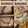 Nordic Baking