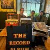 First Press Record Fair @ The Prince Albert