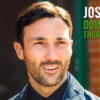 Josh James: Doin’ Alright