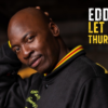 Eddie Kadi: Let Me Land