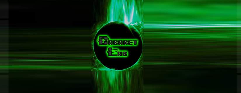 Cabaret Lab