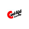 Cool-Aid Comedy