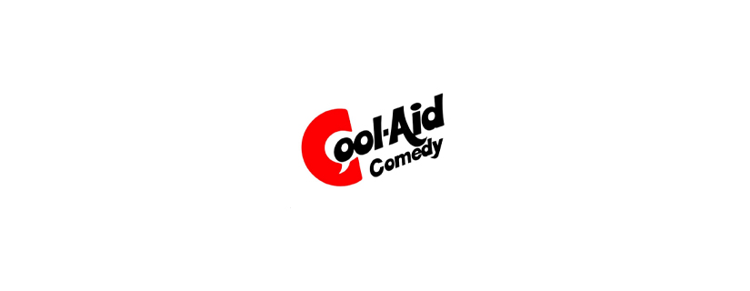 Cool-Aid Comedy