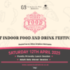 Sussex Food Festival