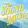 The Sound Of Music