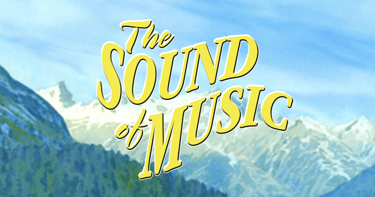 The Sound Of Music