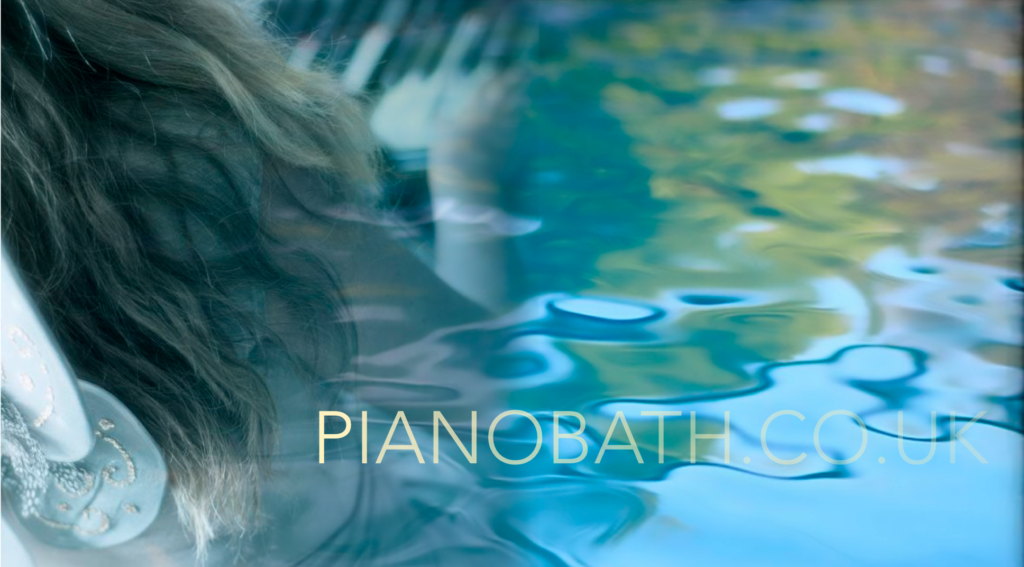 Pianobath