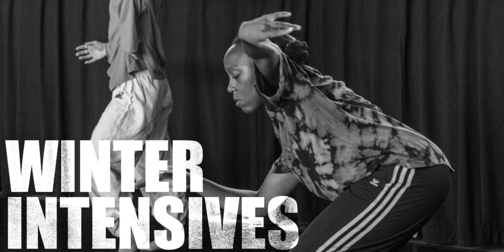 BRIGHTON: Winter Intensive (Course 1)