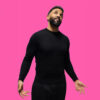 Craig David - 25th Anniversary Commitment Tour!