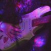 Malia Reys - Broken Records EP Release Show