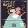 Vanity Fair