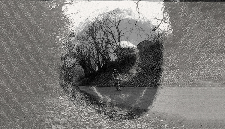 Whispers in the Green: A Double Bill of Rural Horror