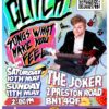 Songs What Make You Feel @ The Joker