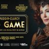 'End Game' @ Ironworks Studios