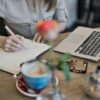 Writing Retreat - Brighton
