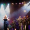 Swing That Music with Down for the Count All-Stars