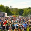 TASTE OF THE CARIBBEAN: Food & Drink Festival BRIGHTON