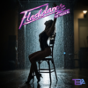 Flashdance