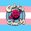 Cool-Aid Comedy