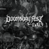 DOOMSDAY FEST 2025