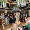 Brighton’s Oktoberfest