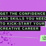 LYC Creative Taster Session 2025