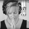 Singing as Sanctuary FREE Intro Class on Zoom
