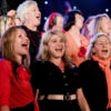 We Bop Choir Free Taster Session