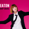 Cally Beaton: Namaste Motherf*ckers