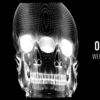OBLIVION
