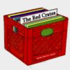 The Red Crates – 40s/50s Rhythm ‘n’ Blues – @ The Bootlegger, Brighton