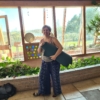 Yoga and Nature Connections Day Retreat in Stanmer Park, Brighton