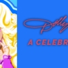 Dolly Parton- A Celebration