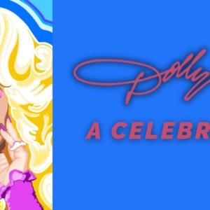 Dolly Parton- A Celebration