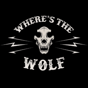 CM WOLF & THE BACKBONES